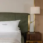 St.mauritius Hotel