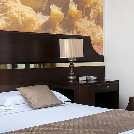 Hotell St.mauritius Forte dei Marmi