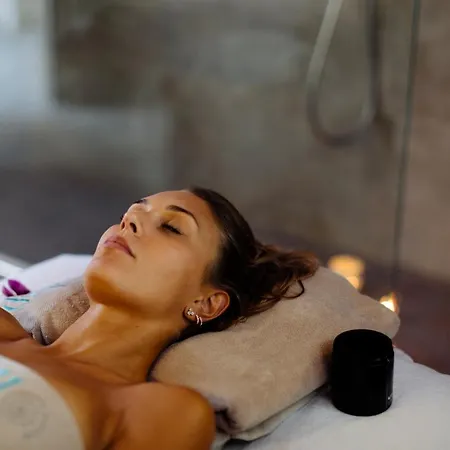 St.mauritius 4* Forte dei Marmi