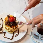 圣茂利裘丝酒店 4*