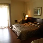 酒店 圣茂利裘丝酒店 马尔米堡