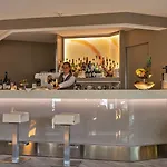 酒店 圣茂利裘丝酒店 4*