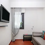 圣茂利裘丝酒店 马尔米堡