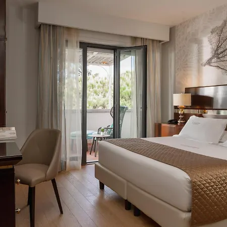 Hotel St.mauritius
