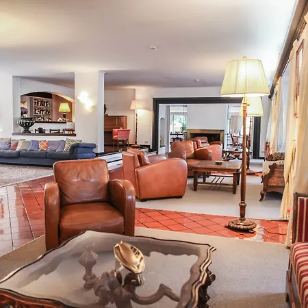 Hotel St.mauritius