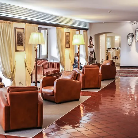 Hotel St.mauritius