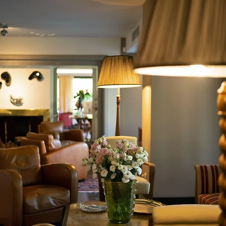 Hotel St.mauritius