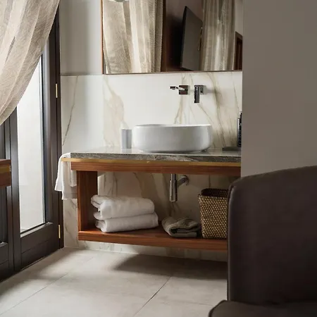 St.mauritius Hotel Forte dei Marmi