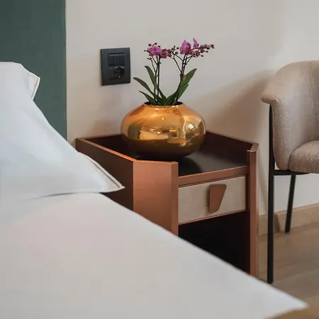 St.mauritius Hotel Forte dei Marmi