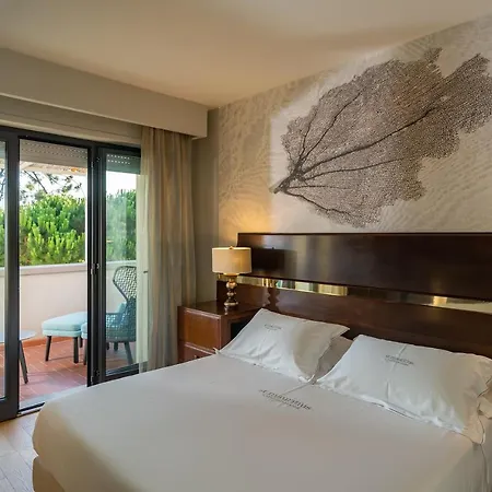 St.mauritius 4* Форте-деи-Марми